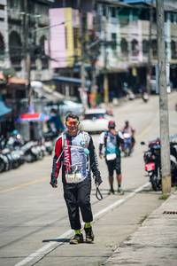 BIB: 
                            <button type="button" onclick="openModal(26425450)" class="btn btn-primary btn-sm float-right btn-popup" data-toggle="modal" data-target=".modal-high-quality">
                        <i class="fas fa-shopping-cart"></i> Add to Cart
                    </button>
                                            <button type="button" onclick="isThisMe(26425450, true)" class="btn btn-success btn-sm float-right btn-popup btn-isme hidden" data-toggle="tooltip" data-placement="bottom" title="นี่คือรูปของคุณใช่ไหม คลิกที่นี่เพื่อเอาเข้าอัลบั้ม">
                        <i class="fas fa-plus"></i> Add to album
                    </button>
                    <button type="button" onclick="isThisMe(26425450, false)" class="btn btn-warning btn-sm float-right btn-popup btn-isnotme hidden">
                        <i class="fas fa-ban"></i> Remove from album
                    </button>