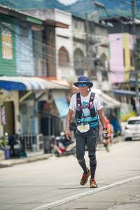 BIB: 
                            <button type="button" onclick="openModal(26436723)" class="btn btn-primary btn-sm float-right btn-popup" data-toggle="modal" data-target=".modal-high-quality">
                        <i class="fas fa-shopping-cart"></i> Add to Cart
                    </button>
                                            <button type="button" onclick="isThisMe(26436723, true)" class="btn btn-success btn-sm float-right btn-popup btn-isme hidden" data-toggle="tooltip" data-placement="bottom" title="นี่คือรูปของคุณใช่ไหม คลิกที่นี่เพื่อเอาเข้าอัลบั้ม">
                        <i class="fas fa-plus"></i> Add to album
                    </button>
                    <button type="button" onclick="isThisMe(26436723, false)" class="btn btn-warning btn-sm float-right btn-popup btn-isnotme hidden">
                        <i class="fas fa-ban"></i> Remove from album
                    </button>