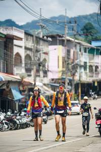 BIB: 
                            <button type="button" onclick="openModal(26429876)" class="btn btn-primary btn-sm float-right btn-popup" data-toggle="modal" data-target=".modal-high-quality">
                        <i class="fas fa-shopping-cart"></i> Add to Cart
                    </button>
                                            <button type="button" onclick="isThisMe(26429876, true)" class="btn btn-success btn-sm float-right btn-popup btn-isme hidden" data-toggle="tooltip" data-placement="bottom" title="นี่คือรูปของคุณใช่ไหม คลิกที่นี่เพื่อเอาเข้าอัลบั้ม">
                        <i class="fas fa-plus"></i> Add to album
                    </button>
                    <button type="button" onclick="isThisMe(26429876, false)" class="btn btn-warning btn-sm float-right btn-popup btn-isnotme hidden">
                        <i class="fas fa-ban"></i> Remove from album
                    </button>