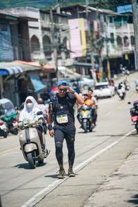 BIB: 
                            <button type="button" onclick="openModal(26425597)" class="btn btn-primary btn-sm float-right btn-popup" data-toggle="modal" data-target=".modal-high-quality">
                        <i class="fas fa-shopping-cart"></i> Add to Cart
                    </button>
                                            <button type="button" onclick="isThisMe(26425597, true)" class="btn btn-success btn-sm float-right btn-popup btn-isme hidden" data-toggle="tooltip" data-placement="bottom" title="นี่คือรูปของคุณใช่ไหม คลิกที่นี่เพื่อเอาเข้าอัลบั้ม">
                        <i class="fas fa-plus"></i> Add to album
                    </button>
                    <button type="button" onclick="isThisMe(26425597, false)" class="btn btn-warning btn-sm float-right btn-popup btn-isnotme hidden">
                        <i class="fas fa-ban"></i> Remove from album
                    </button>