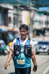 BIB: 
                            <button type="button" onclick="openModal(26422443)" class="btn btn-primary btn-sm float-right btn-popup" data-toggle="modal" data-target=".modal-high-quality">
                        <i class="fas fa-shopping-cart"></i> Add to Cart
                    </button>
                                            <button type="button" onclick="isThisMe(26422443, true)" class="btn btn-success btn-sm float-right btn-popup btn-isme hidden" data-toggle="tooltip" data-placement="bottom" title="นี่คือรูปของคุณใช่ไหม คลิกที่นี่เพื่อเอาเข้าอัลบั้ม">
                        <i class="fas fa-plus"></i> Add to album
                    </button>
                    <button type="button" onclick="isThisMe(26422443, false)" class="btn btn-warning btn-sm float-right btn-popup btn-isnotme hidden">
                        <i class="fas fa-ban"></i> Remove from album
                    </button>