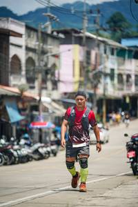 BIB: 
                            <button type="button" onclick="openModal(26429789)" class="btn btn-primary btn-sm float-right btn-popup" data-toggle="modal" data-target=".modal-high-quality">
                        <i class="fas fa-shopping-cart"></i> Add to Cart
                    </button>
                                            <button type="button" onclick="isThisMe(26429789, true)" class="btn btn-success btn-sm float-right btn-popup btn-isme hidden" data-toggle="tooltip" data-placement="bottom" title="นี่คือรูปของคุณใช่ไหม คลิกที่นี่เพื่อเอาเข้าอัลบั้ม">
                        <i class="fas fa-plus"></i> Add to album
                    </button>
                    <button type="button" onclick="isThisMe(26429789, false)" class="btn btn-warning btn-sm float-right btn-popup btn-isnotme hidden">
                        <i class="fas fa-ban"></i> Remove from album
                    </button>