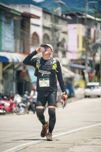 BIB: 
                            <button type="button" onclick="openModal(26434374)" class="btn btn-primary btn-sm float-right btn-popup" data-toggle="modal" data-target=".modal-high-quality">
                        <i class="fas fa-shopping-cart"></i> Add to Cart
                    </button>
                                            <button type="button" onclick="isThisMe(26434374, true)" class="btn btn-success btn-sm float-right btn-popup btn-isme hidden" data-toggle="tooltip" data-placement="bottom" title="นี่คือรูปของคุณใช่ไหม คลิกที่นี่เพื่อเอาเข้าอัลบั้ม">
                        <i class="fas fa-plus"></i> Add to album
                    </button>
                    <button type="button" onclick="isThisMe(26434374, false)" class="btn btn-warning btn-sm float-right btn-popup btn-isnotme hidden">
                        <i class="fas fa-ban"></i> Remove from album
                    </button>