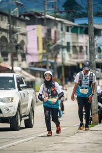 BIB: 
                            <button type="button" onclick="openModal(26435559)" class="btn btn-primary btn-sm float-right btn-popup" data-toggle="modal" data-target=".modal-high-quality">
                        <i class="fas fa-shopping-cart"></i> Add to Cart
                    </button>
                                            <button type="button" onclick="isThisMe(26435559, true)" class="btn btn-success btn-sm float-right btn-popup btn-isme hidden" data-toggle="tooltip" data-placement="bottom" title="นี่คือรูปของคุณใช่ไหม คลิกที่นี่เพื่อเอาเข้าอัลบั้ม">
                        <i class="fas fa-plus"></i> Add to album
                    </button>
                    <button type="button" onclick="isThisMe(26435559, false)" class="btn btn-warning btn-sm float-right btn-popup btn-isnotme hidden">
                        <i class="fas fa-ban"></i> Remove from album
                    </button>