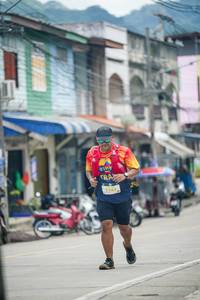 BIB: 
                            <button type="button" onclick="openModal(26434740)" class="btn btn-primary btn-sm float-right btn-popup" data-toggle="modal" data-target=".modal-high-quality">
                        <i class="fas fa-shopping-cart"></i> Add to Cart
                    </button>
                                            <button type="button" onclick="isThisMe(26434740, true)" class="btn btn-success btn-sm float-right btn-popup btn-isme hidden" data-toggle="tooltip" data-placement="bottom" title="นี่คือรูปของคุณใช่ไหม คลิกที่นี่เพื่อเอาเข้าอัลบั้ม">
                        <i class="fas fa-plus"></i> Add to album
                    </button>
                    <button type="button" onclick="isThisMe(26434740, false)" class="btn btn-warning btn-sm float-right btn-popup btn-isnotme hidden">
                        <i class="fas fa-ban"></i> Remove from album
                    </button>