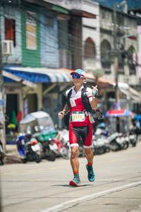 BIB: 
                            <button type="button" onclick="openModal(26429001)" class="btn btn-primary btn-sm float-right btn-popup" data-toggle="modal" data-target=".modal-high-quality">
                        <i class="fas fa-shopping-cart"></i> Add to Cart
                    </button>
                                            <button type="button" onclick="isThisMe(26429001, true)" class="btn btn-success btn-sm float-right btn-popup btn-isme hidden" data-toggle="tooltip" data-placement="bottom" title="นี่คือรูปของคุณใช่ไหม คลิกที่นี่เพื่อเอาเข้าอัลบั้ม">
                        <i class="fas fa-plus"></i> Add to album
                    </button>
                    <button type="button" onclick="isThisMe(26429001, false)" class="btn btn-warning btn-sm float-right btn-popup btn-isnotme hidden">
                        <i class="fas fa-ban"></i> Remove from album
                    </button>