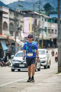 BIB: 
                            <button type="button" onclick="openModal(26439886)" class="btn btn-primary btn-sm float-right btn-popup" data-toggle="modal" data-target=".modal-high-quality">
                        <i class="fas fa-shopping-cart"></i> Add to Cart
                    </button>
                                            <button type="button" onclick="isThisMe(26439886, true)" class="btn btn-success btn-sm float-right btn-popup btn-isme hidden" data-toggle="tooltip" data-placement="bottom" title="นี่คือรูปของคุณใช่ไหม คลิกที่นี่เพื่อเอาเข้าอัลบั้ม">
                        <i class="fas fa-plus"></i> Add to album
                    </button>
                    <button type="button" onclick="isThisMe(26439886, false)" class="btn btn-warning btn-sm float-right btn-popup btn-isnotme hidden">
                        <i class="fas fa-ban"></i> Remove from album
                    </button>