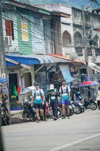 BIB: 
                            <button type="button" onclick="openModal(26432046)" class="btn btn-primary btn-sm float-right btn-popup" data-toggle="modal" data-target=".modal-high-quality">
                        <i class="fas fa-shopping-cart"></i> Add to Cart
                    </button>
                                            <button type="button" onclick="isThisMe(26432046, true)" class="btn btn-success btn-sm float-right btn-popup btn-isme hidden" data-toggle="tooltip" data-placement="bottom" title="นี่คือรูปของคุณใช่ไหม คลิกที่นี่เพื่อเอาเข้าอัลบั้ม">
                        <i class="fas fa-plus"></i> Add to album
                    </button>
                    <button type="button" onclick="isThisMe(26432046, false)" class="btn btn-warning btn-sm float-right btn-popup btn-isnotme hidden">
                        <i class="fas fa-ban"></i> Remove from album
                    </button>