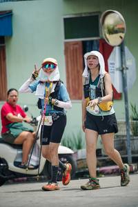 BIB: 
                            <button type="button" onclick="openModal(26439396)" class="btn btn-primary btn-sm float-right btn-popup" data-toggle="modal" data-target=".modal-high-quality">
                        <i class="fas fa-shopping-cart"></i> Add to Cart
                    </button>
                                            <button type="button" onclick="isThisMe(26439396, true)" class="btn btn-success btn-sm float-right btn-popup btn-isme hidden" data-toggle="tooltip" data-placement="bottom" title="นี่คือรูปของคุณใช่ไหม คลิกที่นี่เพื่อเอาเข้าอัลบั้ม">
                        <i class="fas fa-plus"></i> Add to album
                    </button>
                    <button type="button" onclick="isThisMe(26439396, false)" class="btn btn-warning btn-sm float-right btn-popup btn-isnotme hidden">
                        <i class="fas fa-ban"></i> Remove from album
                    </button>