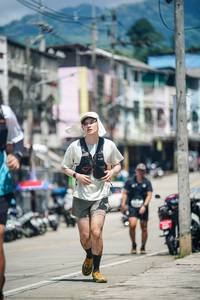 BIB: 
                            <button type="button" onclick="openModal(26427087)" class="btn btn-primary btn-sm float-right btn-popup" data-toggle="modal" data-target=".modal-high-quality">
                        <i class="fas fa-shopping-cart"></i> Add to Cart
                    </button>
                                            <button type="button" onclick="isThisMe(26427087, true)" class="btn btn-success btn-sm float-right btn-popup btn-isme hidden" data-toggle="tooltip" data-placement="bottom" title="นี่คือรูปของคุณใช่ไหม คลิกที่นี่เพื่อเอาเข้าอัลบั้ม">
                        <i class="fas fa-plus"></i> Add to album
                    </button>
                    <button type="button" onclick="isThisMe(26427087, false)" class="btn btn-warning btn-sm float-right btn-popup btn-isnotme hidden">
                        <i class="fas fa-ban"></i> Remove from album
                    </button>