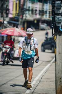 BIB: 
                            <button type="button" onclick="openModal(26422908)" class="btn btn-primary btn-sm float-right btn-popup" data-toggle="modal" data-target=".modal-high-quality">
                        <i class="fas fa-shopping-cart"></i> Add to Cart
                    </button>
                                            <button type="button" onclick="isThisMe(26422908, true)" class="btn btn-success btn-sm float-right btn-popup btn-isme hidden" data-toggle="tooltip" data-placement="bottom" title="นี่คือรูปของคุณใช่ไหม คลิกที่นี่เพื่อเอาเข้าอัลบั้ม">
                        <i class="fas fa-plus"></i> Add to album
                    </button>
                    <button type="button" onclick="isThisMe(26422908, false)" class="btn btn-warning btn-sm float-right btn-popup btn-isnotme hidden">
                        <i class="fas fa-ban"></i> Remove from album
                    </button>