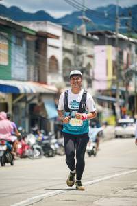 BIB: 
                            <button type="button" onclick="openModal(26433258)" class="btn btn-primary btn-sm float-right btn-popup" data-toggle="modal" data-target=".modal-high-quality">
                        <i class="fas fa-shopping-cart"></i> Add to Cart
                    </button>
                                            <button type="button" onclick="isThisMe(26433258, true)" class="btn btn-success btn-sm float-right btn-popup btn-isme hidden" data-toggle="tooltip" data-placement="bottom" title="นี่คือรูปของคุณใช่ไหม คลิกที่นี่เพื่อเอาเข้าอัลบั้ม">
                        <i class="fas fa-plus"></i> Add to album
                    </button>
                    <button type="button" onclick="isThisMe(26433258, false)" class="btn btn-warning btn-sm float-right btn-popup btn-isnotme hidden">
                        <i class="fas fa-ban"></i> Remove from album
                    </button>