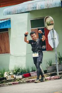 BIB: 
                            <button type="button" onclick="openModal(26432536)" class="btn btn-primary btn-sm float-right btn-popup" data-toggle="modal" data-target=".modal-high-quality">
                        <i class="fas fa-shopping-cart"></i> Add to Cart
                    </button>
                                            <button type="button" onclick="isThisMe(26432536, true)" class="btn btn-success btn-sm float-right btn-popup btn-isme hidden" data-toggle="tooltip" data-placement="bottom" title="นี่คือรูปของคุณใช่ไหม คลิกที่นี่เพื่อเอาเข้าอัลบั้ม">
                        <i class="fas fa-plus"></i> Add to album
                    </button>
                    <button type="button" onclick="isThisMe(26432536, false)" class="btn btn-warning btn-sm float-right btn-popup btn-isnotme hidden">
                        <i class="fas fa-ban"></i> Remove from album
                    </button>