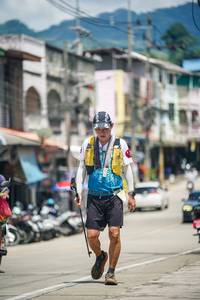 BIB: 
                            <button type="button" onclick="openModal(26428494)" class="btn btn-primary btn-sm float-right btn-popup" data-toggle="modal" data-target=".modal-high-quality">
                        <i class="fas fa-shopping-cart"></i> Add to Cart
                    </button>
                                            <button type="button" onclick="isThisMe(26428494, true)" class="btn btn-success btn-sm float-right btn-popup btn-isme hidden" data-toggle="tooltip" data-placement="bottom" title="นี่คือรูปของคุณใช่ไหม คลิกที่นี่เพื่อเอาเข้าอัลบั้ม">
                        <i class="fas fa-plus"></i> Add to album
                    </button>
                    <button type="button" onclick="isThisMe(26428494, false)" class="btn btn-warning btn-sm float-right btn-popup btn-isnotme hidden">
                        <i class="fas fa-ban"></i> Remove from album
                    </button>