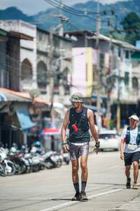 BIB: 
                            <button type="button" onclick="openModal(26425867)" class="btn btn-primary btn-sm float-right btn-popup" data-toggle="modal" data-target=".modal-high-quality">
                        <i class="fas fa-shopping-cart"></i> Add to Cart
                    </button>
                                            <button type="button" onclick="isThisMe(26425867, true)" class="btn btn-success btn-sm float-right btn-popup btn-isme hidden" data-toggle="tooltip" data-placement="bottom" title="นี่คือรูปของคุณใช่ไหม คลิกที่นี่เพื่อเอาเข้าอัลบั้ม">
                        <i class="fas fa-plus"></i> Add to album
                    </button>
                    <button type="button" onclick="isThisMe(26425867, false)" class="btn btn-warning btn-sm float-right btn-popup btn-isnotme hidden">
                        <i class="fas fa-ban"></i> Remove from album
                    </button>