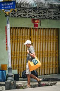 BIB: 
                            <button type="button" onclick="openModal(26428718)" class="btn btn-primary btn-sm float-right btn-popup" data-toggle="modal" data-target=".modal-high-quality">
                        <i class="fas fa-shopping-cart"></i> Add to Cart
                    </button>
                                            <button type="button" onclick="isThisMe(26428718, true)" class="btn btn-success btn-sm float-right btn-popup btn-isme hidden" data-toggle="tooltip" data-placement="bottom" title="นี่คือรูปของคุณใช่ไหม คลิกที่นี่เพื่อเอาเข้าอัลบั้ม">
                        <i class="fas fa-plus"></i> Add to album
                    </button>
                    <button type="button" onclick="isThisMe(26428718, false)" class="btn btn-warning btn-sm float-right btn-popup btn-isnotme hidden">
                        <i class="fas fa-ban"></i> Remove from album
                    </button>