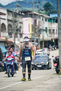 BIB: 
                            <button type="button" onclick="openModal(26431339)" class="btn btn-primary btn-sm float-right btn-popup" data-toggle="modal" data-target=".modal-high-quality">
                        <i class="fas fa-shopping-cart"></i> Add to Cart
                    </button>
                                            <button type="button" onclick="isThisMe(26431339, true)" class="btn btn-success btn-sm float-right btn-popup btn-isme hidden" data-toggle="tooltip" data-placement="bottom" title="นี่คือรูปของคุณใช่ไหม คลิกที่นี่เพื่อเอาเข้าอัลบั้ม">
                        <i class="fas fa-plus"></i> Add to album
                    </button>
                    <button type="button" onclick="isThisMe(26431339, false)" class="btn btn-warning btn-sm float-right btn-popup btn-isnotme hidden">
                        <i class="fas fa-ban"></i> Remove from album
                    </button>