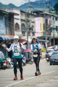 BIB: 
                            <button type="button" onclick="openModal(26431455)" class="btn btn-primary btn-sm float-right btn-popup" data-toggle="modal" data-target=".modal-high-quality">
                        <i class="fas fa-shopping-cart"></i> Add to Cart
                    </button>
                                            <button type="button" onclick="isThisMe(26431455, true)" class="btn btn-success btn-sm float-right btn-popup btn-isme hidden" data-toggle="tooltip" data-placement="bottom" title="นี่คือรูปของคุณใช่ไหม คลิกที่นี่เพื่อเอาเข้าอัลบั้ม">
                        <i class="fas fa-plus"></i> Add to album
                    </button>
                    <button type="button" onclick="isThisMe(26431455, false)" class="btn btn-warning btn-sm float-right btn-popup btn-isnotme hidden">
                        <i class="fas fa-ban"></i> Remove from album
                    </button>