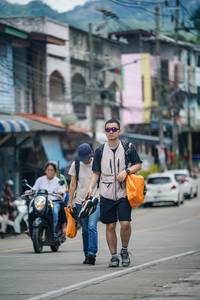 BIB: 
                            <button type="button" onclick="openModal(26436653)" class="btn btn-primary btn-sm float-right btn-popup" data-toggle="modal" data-target=".modal-high-quality">
                        <i class="fas fa-shopping-cart"></i> Add to Cart
                    </button>
                                            <button type="button" onclick="isThisMe(26436653, true)" class="btn btn-success btn-sm float-right btn-popup btn-isme hidden" data-toggle="tooltip" data-placement="bottom" title="นี่คือรูปของคุณใช่ไหม คลิกที่นี่เพื่อเอาเข้าอัลบั้ม">
                        <i class="fas fa-plus"></i> Add to album
                    </button>
                    <button type="button" onclick="isThisMe(26436653, false)" class="btn btn-warning btn-sm float-right btn-popup btn-isnotme hidden">
                        <i class="fas fa-ban"></i> Remove from album
                    </button>