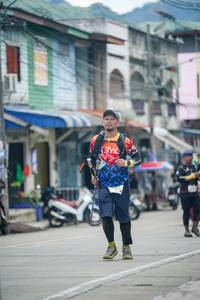 BIB: 
                            <button type="button" onclick="openModal(26435420)" class="btn btn-primary btn-sm float-right btn-popup" data-toggle="modal" data-target=".modal-high-quality">
                        <i class="fas fa-shopping-cart"></i> Add to Cart
                    </button>
                                            <button type="button" onclick="isThisMe(26435420, true)" class="btn btn-success btn-sm float-right btn-popup btn-isme hidden" data-toggle="tooltip" data-placement="bottom" title="นี่คือรูปของคุณใช่ไหม คลิกที่นี่เพื่อเอาเข้าอัลบั้ม">
                        <i class="fas fa-plus"></i> Add to album
                    </button>
                    <button type="button" onclick="isThisMe(26435420, false)" class="btn btn-warning btn-sm float-right btn-popup btn-isnotme hidden">
                        <i class="fas fa-ban"></i> Remove from album
                    </button>