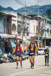 BIB: 
                            <button type="button" onclick="openModal(26429914)" class="btn btn-primary btn-sm float-right btn-popup" data-toggle="modal" data-target=".modal-high-quality">
                        <i class="fas fa-shopping-cart"></i> Add to Cart
                    </button>
                                            <button type="button" onclick="isThisMe(26429914, true)" class="btn btn-success btn-sm float-right btn-popup btn-isme hidden" data-toggle="tooltip" data-placement="bottom" title="นี่คือรูปของคุณใช่ไหม คลิกที่นี่เพื่อเอาเข้าอัลบั้ม">
                        <i class="fas fa-plus"></i> Add to album
                    </button>
                    <button type="button" onclick="isThisMe(26429914, false)" class="btn btn-warning btn-sm float-right btn-popup btn-isnotme hidden">
                        <i class="fas fa-ban"></i> Remove from album
                    </button>