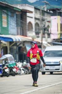 BIB: 
                            <button type="button" onclick="openModal(26428130)" class="btn btn-primary btn-sm float-right btn-popup" data-toggle="modal" data-target=".modal-high-quality">
                        <i class="fas fa-shopping-cart"></i> Add to Cart
                    </button>
                                            <button type="button" onclick="isThisMe(26428130, true)" class="btn btn-success btn-sm float-right btn-popup btn-isme hidden" data-toggle="tooltip" data-placement="bottom" title="นี่คือรูปของคุณใช่ไหม คลิกที่นี่เพื่อเอาเข้าอัลบั้ม">
                        <i class="fas fa-plus"></i> Add to album
                    </button>
                    <button type="button" onclick="isThisMe(26428130, false)" class="btn btn-warning btn-sm float-right btn-popup btn-isnotme hidden">
                        <i class="fas fa-ban"></i> Remove from album
                    </button>