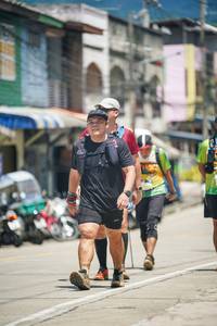 BIB: 
                            <button type="button" onclick="openModal(26429341)" class="btn btn-primary btn-sm float-right btn-popup" data-toggle="modal" data-target=".modal-high-quality">
                        <i class="fas fa-shopping-cart"></i> Add to Cart
                    </button>
                                            <button type="button" onclick="isThisMe(26429341, true)" class="btn btn-success btn-sm float-right btn-popup btn-isme hidden" data-toggle="tooltip" data-placement="bottom" title="นี่คือรูปของคุณใช่ไหม คลิกที่นี่เพื่อเอาเข้าอัลบั้ม">
                        <i class="fas fa-plus"></i> Add to album
                    </button>
                    <button type="button" onclick="isThisMe(26429341, false)" class="btn btn-warning btn-sm float-right btn-popup btn-isnotme hidden">
                        <i class="fas fa-ban"></i> Remove from album
                    </button>