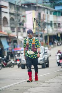 BIB: 
                            <button type="button" onclick="openModal(26436171)" class="btn btn-primary btn-sm float-right btn-popup" data-toggle="modal" data-target=".modal-high-quality">
                        <i class="fas fa-shopping-cart"></i> Add to Cart
                    </button>
                                            <button type="button" onclick="isThisMe(26436171, true)" class="btn btn-success btn-sm float-right btn-popup btn-isme hidden" data-toggle="tooltip" data-placement="bottom" title="นี่คือรูปของคุณใช่ไหม คลิกที่นี่เพื่อเอาเข้าอัลบั้ม">
                        <i class="fas fa-plus"></i> Add to album
                    </button>
                    <button type="button" onclick="isThisMe(26436171, false)" class="btn btn-warning btn-sm float-right btn-popup btn-isnotme hidden">
                        <i class="fas fa-ban"></i> Remove from album
                    </button>