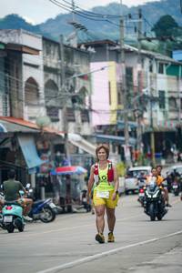 BIB: 
                            <button type="button" onclick="openModal(26435034)" class="btn btn-primary btn-sm float-right btn-popup" data-toggle="modal" data-target=".modal-high-quality">
                        <i class="fas fa-shopping-cart"></i> Add to Cart
                    </button>
                                            <button type="button" onclick="isThisMe(26435034, true)" class="btn btn-success btn-sm float-right btn-popup btn-isme hidden" data-toggle="tooltip" data-placement="bottom" title="นี่คือรูปของคุณใช่ไหม คลิกที่นี่เพื่อเอาเข้าอัลบั้ม">
                        <i class="fas fa-plus"></i> Add to album
                    </button>
                    <button type="button" onclick="isThisMe(26435034, false)" class="btn btn-warning btn-sm float-right btn-popup btn-isnotme hidden">
                        <i class="fas fa-ban"></i> Remove from album
                    </button>