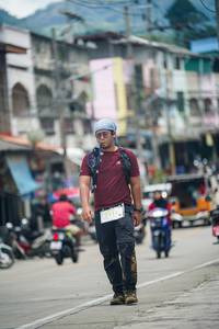 BIB: 
                            <button type="button" onclick="openModal(26436231)" class="btn btn-primary btn-sm float-right btn-popup" data-toggle="modal" data-target=".modal-high-quality">
                        <i class="fas fa-shopping-cart"></i> Add to Cart
                    </button>
                                            <button type="button" onclick="isThisMe(26436231, true)" class="btn btn-success btn-sm float-right btn-popup btn-isme hidden" data-toggle="tooltip" data-placement="bottom" title="นี่คือรูปของคุณใช่ไหม คลิกที่นี่เพื่อเอาเข้าอัลบั้ม">
                        <i class="fas fa-plus"></i> Add to album
                    </button>
                    <button type="button" onclick="isThisMe(26436231, false)" class="btn btn-warning btn-sm float-right btn-popup btn-isnotme hidden">
                        <i class="fas fa-ban"></i> Remove from album
                    </button>