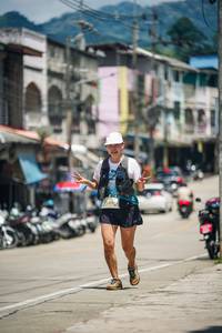 BIB: 
                            <button type="button" onclick="openModal(26430421)" class="btn btn-primary btn-sm float-right btn-popup" data-toggle="modal" data-target=".modal-high-quality">
                        <i class="fas fa-shopping-cart"></i> Add to Cart
                    </button>
                                            <button type="button" onclick="isThisMe(26430421, true)" class="btn btn-success btn-sm float-right btn-popup btn-isme hidden" data-toggle="tooltip" data-placement="bottom" title="นี่คือรูปของคุณใช่ไหม คลิกที่นี่เพื่อเอาเข้าอัลบั้ม">
                        <i class="fas fa-plus"></i> Add to album
                    </button>
                    <button type="button" onclick="isThisMe(26430421, false)" class="btn btn-warning btn-sm float-right btn-popup btn-isnotme hidden">
                        <i class="fas fa-ban"></i> Remove from album
                    </button>