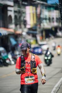 BIB: 
                            <button type="button" onclick="openModal(26421483)" class="btn btn-primary btn-sm float-right btn-popup" data-toggle="modal" data-target=".modal-high-quality">
                        <i class="fas fa-shopping-cart"></i> Add to Cart
                    </button>
                                            <button type="button" onclick="isThisMe(26421483, true)" class="btn btn-success btn-sm float-right btn-popup btn-isme hidden" data-toggle="tooltip" data-placement="bottom" title="นี่คือรูปของคุณใช่ไหม คลิกที่นี่เพื่อเอาเข้าอัลบั้ม">
                        <i class="fas fa-plus"></i> Add to album
                    </button>
                    <button type="button" onclick="isThisMe(26421483, false)" class="btn btn-warning btn-sm float-right btn-popup btn-isnotme hidden">
                        <i class="fas fa-ban"></i> Remove from album
                    </button>