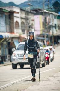 BIB: 
                            <button type="button" onclick="openModal(26437665)" class="btn btn-primary btn-sm float-right btn-popup" data-toggle="modal" data-target=".modal-high-quality">
                        <i class="fas fa-shopping-cart"></i> Add to Cart
                    </button>
                                            <button type="button" onclick="isThisMe(26437665, true)" class="btn btn-success btn-sm float-right btn-popup btn-isme hidden" data-toggle="tooltip" data-placement="bottom" title="นี่คือรูปของคุณใช่ไหม คลิกที่นี่เพื่อเอาเข้าอัลบั้ม">
                        <i class="fas fa-plus"></i> Add to album
                    </button>
                    <button type="button" onclick="isThisMe(26437665, false)" class="btn btn-warning btn-sm float-right btn-popup btn-isnotme hidden">
                        <i class="fas fa-ban"></i> Remove from album
                    </button>