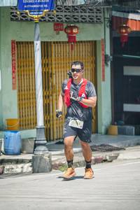 BIB: 
                            <button type="button" onclick="openModal(26423354)" class="btn btn-primary btn-sm float-right btn-popup" data-toggle="modal" data-target=".modal-high-quality">
                        <i class="fas fa-shopping-cart"></i> Add to Cart
                    </button>
                                            <button type="button" onclick="isThisMe(26423354, true)" class="btn btn-success btn-sm float-right btn-popup btn-isme hidden" data-toggle="tooltip" data-placement="bottom" title="นี่คือรูปของคุณใช่ไหม คลิกที่นี่เพื่อเอาเข้าอัลบั้ม">
                        <i class="fas fa-plus"></i> Add to album
                    </button>
                    <button type="button" onclick="isThisMe(26423354, false)" class="btn btn-warning btn-sm float-right btn-popup btn-isnotme hidden">
                        <i class="fas fa-ban"></i> Remove from album
                    </button>