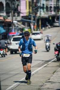 BIB: 
                            <button type="button" onclick="openModal(26422166)" class="btn btn-primary btn-sm float-right btn-popup" data-toggle="modal" data-target=".modal-high-quality">
                        <i class="fas fa-shopping-cart"></i> Add to Cart
                    </button>
                                            <button type="button" onclick="isThisMe(26422166, true)" class="btn btn-success btn-sm float-right btn-popup btn-isme hidden" data-toggle="tooltip" data-placement="bottom" title="นี่คือรูปของคุณใช่ไหม คลิกที่นี่เพื่อเอาเข้าอัลบั้ม">
                        <i class="fas fa-plus"></i> Add to album
                    </button>
                    <button type="button" onclick="isThisMe(26422166, false)" class="btn btn-warning btn-sm float-right btn-popup btn-isnotme hidden">
                        <i class="fas fa-ban"></i> Remove from album
                    </button>