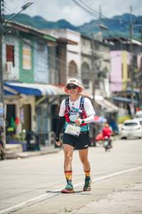 BIB: 
                            <button type="button" onclick="openModal(26437322)" class="btn btn-primary btn-sm float-right btn-popup" data-toggle="modal" data-target=".modal-high-quality">
                        <i class="fas fa-shopping-cart"></i> Add to Cart
                    </button>
                                            <button type="button" onclick="isThisMe(26437322, true)" class="btn btn-success btn-sm float-right btn-popup btn-isme hidden" data-toggle="tooltip" data-placement="bottom" title="นี่คือรูปของคุณใช่ไหม คลิกที่นี่เพื่อเอาเข้าอัลบั้ม">
                        <i class="fas fa-plus"></i> Add to album
                    </button>
                    <button type="button" onclick="isThisMe(26437322, false)" class="btn btn-warning btn-sm float-right btn-popup btn-isnotme hidden">
                        <i class="fas fa-ban"></i> Remove from album
                    </button>