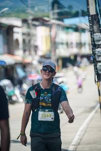 BIB: 
                            <button type="button" onclick="openModal(26421361)" class="btn btn-primary btn-sm float-right btn-popup" data-toggle="modal" data-target=".modal-high-quality">
                        <i class="fas fa-shopping-cart"></i> Add to Cart
                    </button>
                                            <button type="button" onclick="isThisMe(26421361, true)" class="btn btn-success btn-sm float-right btn-popup btn-isme hidden" data-toggle="tooltip" data-placement="bottom" title="นี่คือรูปของคุณใช่ไหม คลิกที่นี่เพื่อเอาเข้าอัลบั้ม">
                        <i class="fas fa-plus"></i> Add to album
                    </button>
                    <button type="button" onclick="isThisMe(26421361, false)" class="btn btn-warning btn-sm float-right btn-popup btn-isnotme hidden">
                        <i class="fas fa-ban"></i> Remove from album
                    </button>