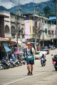 BIB: 
                            <button type="button" onclick="openModal(26431015)" class="btn btn-primary btn-sm float-right btn-popup" data-toggle="modal" data-target=".modal-high-quality">
                        <i class="fas fa-shopping-cart"></i> Add to Cart
                    </button>
                                            <button type="button" onclick="isThisMe(26431015, true)" class="btn btn-success btn-sm float-right btn-popup btn-isme hidden" data-toggle="tooltip" data-placement="bottom" title="นี่คือรูปของคุณใช่ไหม คลิกที่นี่เพื่อเอาเข้าอัลบั้ม">
                        <i class="fas fa-plus"></i> Add to album
                    </button>
                    <button type="button" onclick="isThisMe(26431015, false)" class="btn btn-warning btn-sm float-right btn-popup btn-isnotme hidden">
                        <i class="fas fa-ban"></i> Remove from album
                    </button>