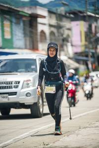 BIB: 
                            <button type="button" onclick="openModal(26437701)" class="btn btn-primary btn-sm float-right btn-popup" data-toggle="modal" data-target=".modal-high-quality">
                        <i class="fas fa-shopping-cart"></i> Add to Cart
                    </button>
                                            <button type="button" onclick="isThisMe(26437701, true)" class="btn btn-success btn-sm float-right btn-popup btn-isme hidden" data-toggle="tooltip" data-placement="bottom" title="นี่คือรูปของคุณใช่ไหม คลิกที่นี่เพื่อเอาเข้าอัลบั้ม">
                        <i class="fas fa-plus"></i> Add to album
                    </button>
                    <button type="button" onclick="isThisMe(26437701, false)" class="btn btn-warning btn-sm float-right btn-popup btn-isnotme hidden">
                        <i class="fas fa-ban"></i> Remove from album
                    </button>