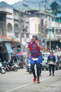 BIB: 
                            <button type="button" onclick="openModal(26436485)" class="btn btn-primary btn-sm float-right btn-popup" data-toggle="modal" data-target=".modal-high-quality">
                        <i class="fas fa-shopping-cart"></i> Add to Cart
                    </button>
                                            <button type="button" onclick="isThisMe(26436485, true)" class="btn btn-success btn-sm float-right btn-popup btn-isme hidden" data-toggle="tooltip" data-placement="bottom" title="นี่คือรูปของคุณใช่ไหม คลิกที่นี่เพื่อเอาเข้าอัลบั้ม">
                        <i class="fas fa-plus"></i> Add to album
                    </button>
                    <button type="button" onclick="isThisMe(26436485, false)" class="btn btn-warning btn-sm float-right btn-popup btn-isnotme hidden">
                        <i class="fas fa-ban"></i> Remove from album
                    </button>