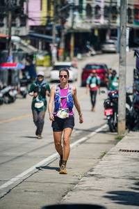 BIB: 
                            <button type="button" onclick="openModal(26422175)" class="btn btn-primary btn-sm float-right btn-popup" data-toggle="modal" data-target=".modal-high-quality">
                        <i class="fas fa-shopping-cart"></i> Add to Cart
                    </button>
                                            <button type="button" onclick="isThisMe(26422175, true)" class="btn btn-success btn-sm float-right btn-popup btn-isme hidden" data-toggle="tooltip" data-placement="bottom" title="นี่คือรูปของคุณใช่ไหม คลิกที่นี่เพื่อเอาเข้าอัลบั้ม">
                        <i class="fas fa-plus"></i> Add to album
                    </button>
                    <button type="button" onclick="isThisMe(26422175, false)" class="btn btn-warning btn-sm float-right btn-popup btn-isnotme hidden">
                        <i class="fas fa-ban"></i> Remove from album
                    </button>