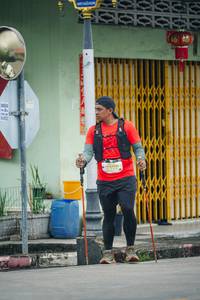 BIB: 
                            <button type="button" onclick="openModal(26438576)" class="btn btn-primary btn-sm float-right btn-popup" data-toggle="modal" data-target=".modal-high-quality">
                        <i class="fas fa-shopping-cart"></i> Add to Cart
                    </button>
                                            <button type="button" onclick="isThisMe(26438576, true)" class="btn btn-success btn-sm float-right btn-popup btn-isme hidden" data-toggle="tooltip" data-placement="bottom" title="นี่คือรูปของคุณใช่ไหม คลิกที่นี่เพื่อเอาเข้าอัลบั้ม">
                        <i class="fas fa-plus"></i> Add to album
                    </button>
                    <button type="button" onclick="isThisMe(26438576, false)" class="btn btn-warning btn-sm float-right btn-popup btn-isnotme hidden">
                        <i class="fas fa-ban"></i> Remove from album
                    </button>