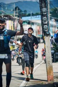 BIB: 
                            <button type="button" onclick="openModal(26421294)" class="btn btn-primary btn-sm float-right btn-popup" data-toggle="modal" data-target=".modal-high-quality">
                        <i class="fas fa-shopping-cart"></i> Add to Cart
                    </button>
                                            <button type="button" onclick="isThisMe(26421294, true)" class="btn btn-success btn-sm float-right btn-popup btn-isme hidden" data-toggle="tooltip" data-placement="bottom" title="นี่คือรูปของคุณใช่ไหม คลิกที่นี่เพื่อเอาเข้าอัลบั้ม">
                        <i class="fas fa-plus"></i> Add to album
                    </button>
                    <button type="button" onclick="isThisMe(26421294, false)" class="btn btn-warning btn-sm float-right btn-popup btn-isnotme hidden">
                        <i class="fas fa-ban"></i> Remove from album
                    </button>