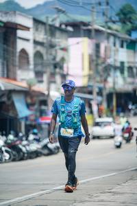 BIB: 
                            <button type="button" onclick="openModal(26428236)" class="btn btn-primary btn-sm float-right btn-popup" data-toggle="modal" data-target=".modal-high-quality">
                        <i class="fas fa-shopping-cart"></i> Add to Cart
                    </button>
                                            <button type="button" onclick="isThisMe(26428236, true)" class="btn btn-success btn-sm float-right btn-popup btn-isme hidden" data-toggle="tooltip" data-placement="bottom" title="นี่คือรูปของคุณใช่ไหม คลิกที่นี่เพื่อเอาเข้าอัลบั้ม">
                        <i class="fas fa-plus"></i> Add to album
                    </button>
                    <button type="button" onclick="isThisMe(26428236, false)" class="btn btn-warning btn-sm float-right btn-popup btn-isnotme hidden">
                        <i class="fas fa-ban"></i> Remove from album
                    </button>