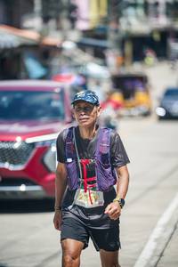 BIB: 
                            <button type="button" onclick="openModal(26425359)" class="btn btn-primary btn-sm float-right btn-popup" data-toggle="modal" data-target=".modal-high-quality">
                        <i class="fas fa-shopping-cart"></i> Add to Cart
                    </button>
                                            <button type="button" onclick="isThisMe(26425359, true)" class="btn btn-success btn-sm float-right btn-popup btn-isme hidden" data-toggle="tooltip" data-placement="bottom" title="นี่คือรูปของคุณใช่ไหม คลิกที่นี่เพื่อเอาเข้าอัลบั้ม">
                        <i class="fas fa-plus"></i> Add to album
                    </button>
                    <button type="button" onclick="isThisMe(26425359, false)" class="btn btn-warning btn-sm float-right btn-popup btn-isnotme hidden">
                        <i class="fas fa-ban"></i> Remove from album
                    </button>