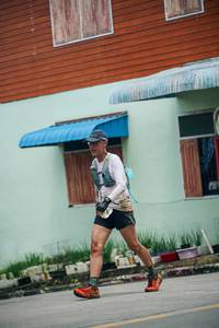 BIB: 
                            <button type="button" onclick="openModal(26432139)" class="btn btn-primary btn-sm float-right btn-popup" data-toggle="modal" data-target=".modal-high-quality">
                        <i class="fas fa-shopping-cart"></i> Add to Cart
                    </button>
                                            <button type="button" onclick="isThisMe(26432139, true)" class="btn btn-success btn-sm float-right btn-popup btn-isme hidden" data-toggle="tooltip" data-placement="bottom" title="นี่คือรูปของคุณใช่ไหม คลิกที่นี่เพื่อเอาเข้าอัลบั้ม">
                        <i class="fas fa-plus"></i> Add to album
                    </button>
                    <button type="button" onclick="isThisMe(26432139, false)" class="btn btn-warning btn-sm float-right btn-popup btn-isnotme hidden">
                        <i class="fas fa-ban"></i> Remove from album
                    </button>