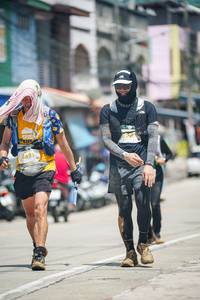 BIB: 
                            <button type="button" onclick="openModal(26428014)" class="btn btn-primary btn-sm float-right btn-popup" data-toggle="modal" data-target=".modal-high-quality">
                        <i class="fas fa-shopping-cart"></i> Add to Cart
                    </button>
                                            <button type="button" onclick="isThisMe(26428014, true)" class="btn btn-success btn-sm float-right btn-popup btn-isme hidden" data-toggle="tooltip" data-placement="bottom" title="นี่คือรูปของคุณใช่ไหม คลิกที่นี่เพื่อเอาเข้าอัลบั้ม">
                        <i class="fas fa-plus"></i> Add to album
                    </button>
                    <button type="button" onclick="isThisMe(26428014, false)" class="btn btn-warning btn-sm float-right btn-popup btn-isnotme hidden">
                        <i class="fas fa-ban"></i> Remove from album
                    </button>