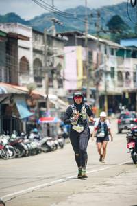 BIB: 
                            <button type="button" onclick="openModal(26430356)" class="btn btn-primary btn-sm float-right btn-popup" data-toggle="modal" data-target=".modal-high-quality">
                        <i class="fas fa-shopping-cart"></i> Add to Cart
                    </button>
                                            <button type="button" onclick="isThisMe(26430356, true)" class="btn btn-success btn-sm float-right btn-popup btn-isme hidden" data-toggle="tooltip" data-placement="bottom" title="นี่คือรูปของคุณใช่ไหม คลิกที่นี่เพื่อเอาเข้าอัลบั้ม">
                        <i class="fas fa-plus"></i> Add to album
                    </button>
                    <button type="button" onclick="isThisMe(26430356, false)" class="btn btn-warning btn-sm float-right btn-popup btn-isnotme hidden">
                        <i class="fas fa-ban"></i> Remove from album
                    </button>