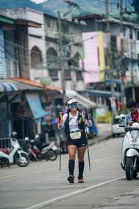 BIB: 
                            <button type="button" onclick="openModal(26436417)" class="btn btn-primary btn-sm float-right btn-popup" data-toggle="modal" data-target=".modal-high-quality">
                        <i class="fas fa-shopping-cart"></i> Add to Cart
                    </button>
                                            <button type="button" onclick="isThisMe(26436417, true)" class="btn btn-success btn-sm float-right btn-popup btn-isme hidden" data-toggle="tooltip" data-placement="bottom" title="นี่คือรูปของคุณใช่ไหม คลิกที่นี่เพื่อเอาเข้าอัลบั้ม">
                        <i class="fas fa-plus"></i> Add to album
                    </button>
                    <button type="button" onclick="isThisMe(26436417, false)" class="btn btn-warning btn-sm float-right btn-popup btn-isnotme hidden">
                        <i class="fas fa-ban"></i> Remove from album
                    </button>