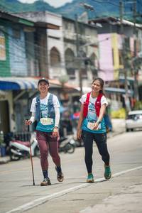 BIB: 
                            <button type="button" onclick="openModal(26435737)" class="btn btn-primary btn-sm float-right btn-popup" data-toggle="modal" data-target=".modal-high-quality">
                        <i class="fas fa-shopping-cart"></i> Add to Cart
                    </button>
                                            <button type="button" onclick="isThisMe(26435737, true)" class="btn btn-success btn-sm float-right btn-popup btn-isme hidden" data-toggle="tooltip" data-placement="bottom" title="นี่คือรูปของคุณใช่ไหม คลิกที่นี่เพื่อเอาเข้าอัลบั้ม">
                        <i class="fas fa-plus"></i> Add to album
                    </button>
                    <button type="button" onclick="isThisMe(26435737, false)" class="btn btn-warning btn-sm float-right btn-popup btn-isnotme hidden">
                        <i class="fas fa-ban"></i> Remove from album
                    </button>